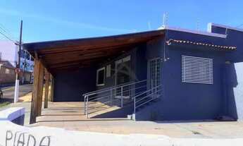 Imagem 5: Casa - Jardim Proença - Campinas