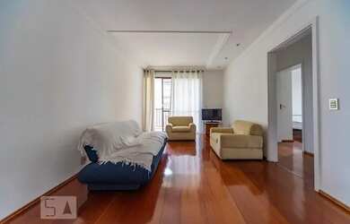 Imagem 3: Apartamento à Venda - Centro, 2 Quartos, 100 m2