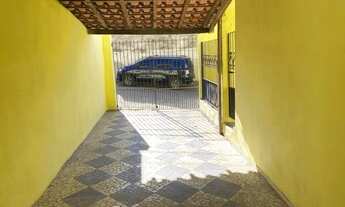 Imagem 4: Vendo casa no Rustico