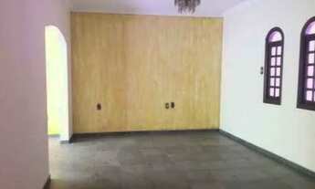 Imagem: Casa á venda Jd. Bela Vista