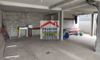 Imagem 5: Casa à venda no bairro Ipiranga - São José/SC