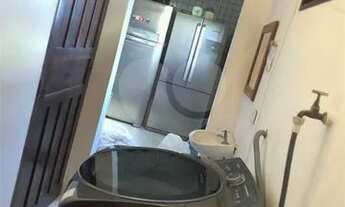 Imagem 7: Excelente casa no Jardim Oceania próximo ao Mag Shopping á 300 m da Praia