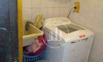 Imagem 7: Casa com 3 dormitórios à venda, 220 m² por R$ 380.000,00 - Vargem Grande - Florianópolis/S