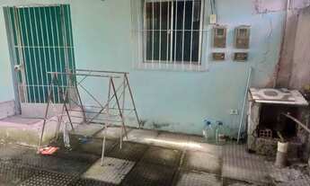 Imagem 2: Vende.se ou aluga está casa