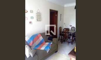 Imagem: Apartamento à Venda - Botafogo, 1 Quarto