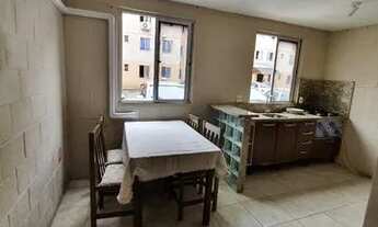 Imagem 4: Apartamento na Zona Sul de Porto Alegre, 1 Quarto