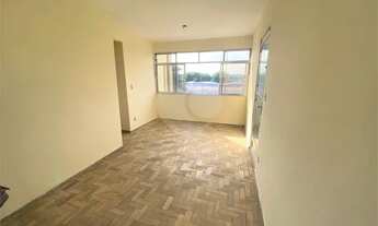 Imagem 3: Ótima localização, próximo ao Shopping Via Brasil [VP