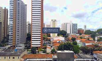 Imagem 6: Perdizes, Pronto para Morar