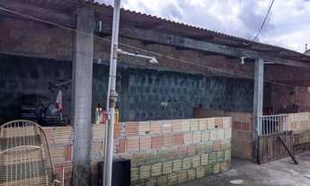 Imagem 6: Casa Quitada Casa com 2 dormitórios