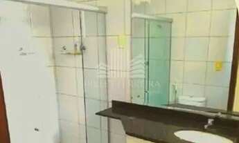 Imagem 6: Casa para venda com 4 quartos em Nova Parnamirim - Parnamirim - RN