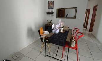 Imagem 4: Apartamento 2 dormitórios c/ 1 suite á venda no bairro da Aviação. RBS