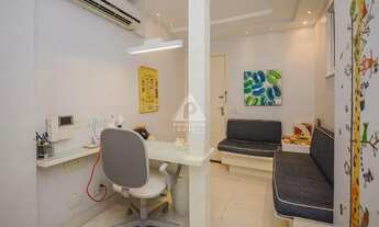 Imagem 4: Sala à venda, Copacabana - RIO DE JANEIRO/RJ