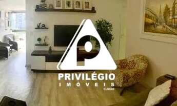 Imagem 3: Apartamento à venda, 3 quartos, 1 suíte, 1 vaga, Recreio dos Bandeirantes - RIO DE JANEIRO