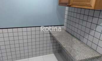 Imagem 6: Apartamento para aluguel, 1 quarto, 1 vaga, Centro - Uberlândia/MG