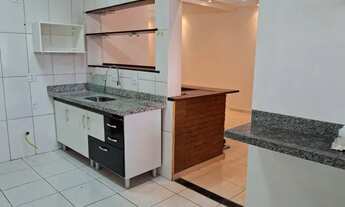 Imagem 7: Casa Locação 3 dormitórios/Alto da Boa Vista/R$- 2.800,00(pacote