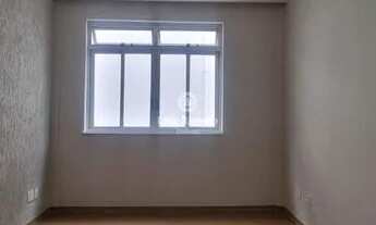 Imagem 5: Cobertura para aluguel 3 quartos 1 vaga - Sion