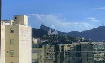 Imagem 1: Apartamento à venda, 1 quarto, Centro - RIO DE JANEIRO/RJ