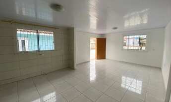 Imagem 5: Casa 3 Quartos Centro 91m²