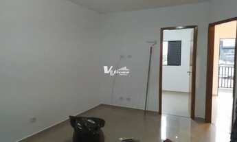 Imagem 2: LINDO APARTAMENTO, COM ÓTIMA LOCALIZAÇÃO NA REGIÃO DA VILA MARIA