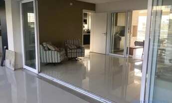 Imagem 5: APARTAMENTO - TATUAPÉ - SP