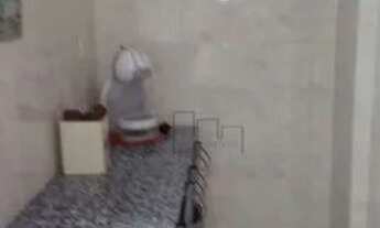 Imagem 5: Apartamento à venda, 65 m² por R$ 520.000,00 - Jardim - Santo André/SP