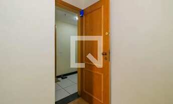 Imagem 2: Apartamento para Aluguel - Tijuca, 3 Quartos, 100 m2