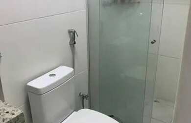 Imagem 7: Farol Residence - Bairro Farolandia