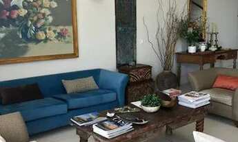 Imagem 7: Apartamento 03 quartos na Praia do Canto