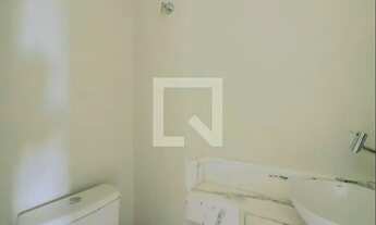 Imagem 5: Apartamento para Aluguel - Vila Ipiranga, 3 Quartos, 84 m2