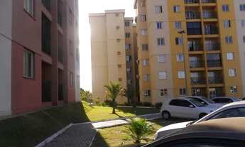 Imagem: Apartamento para aluguel possui 90 metros