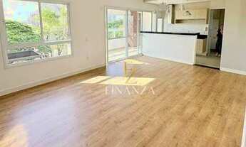 Imagem 3: Apartamento com 3 dormitórios, 96 m² - venda por R$ 943.400,00 ou aluguel por R$ 6.500,01