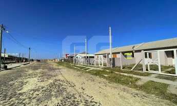 Imagem 3: Casa 2 dormitórios para Venda em Cidreira, SALINAS, 2 dormitórios, 1 banheiro