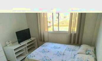 Imagem 5: Apartamento com 1 dormitório à venda, R$ 230 MIL - Várzea - Teresópolis/RJ