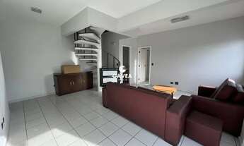 Imagem 3: Apartamento à venda no Boqueirão