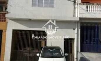 Imagem 5: REF:7852. Casa para Locação no bairro Campanário, 1 dorm. Excelente oportunidade! Consulte