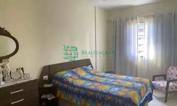 Imagem 5: Belo Apartamento na Cidade Ocian - Praia Grande - SP