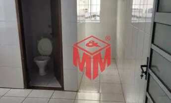 Imagem 6: Sobrado com 3 dormitórios à venda, 260 m² por R$ 670.000 - Santa Terezinha - São Bernardo