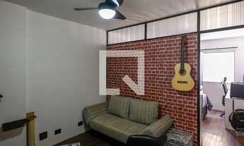 Imagem: Apartamento para Aluguel - Aclimação