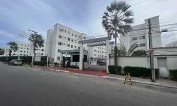 Imagem 4: For Life Maraponga Felicidade, Oportunidade, 2 Qtos, 45m2, 5o. Andar, Lazer Completo