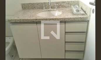 Imagem 4: Apartamento à Venda - Guanabara, 1 Quarto, 47 m2