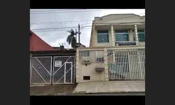 Imagem 4: Terreno 5x40 documentado