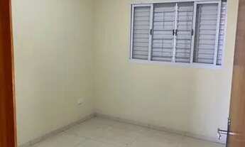 Imagem 6: Casa para Venda em Presidente Prudente, Parque Residencial Francisco Belo Galindo, 2 dormi