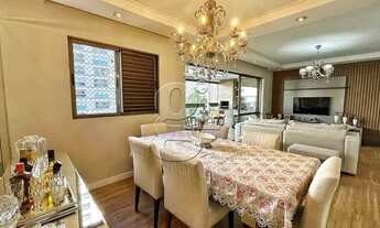 Imagem 5: LONDRINA - Apartamento Padrão - Gleba Palhano