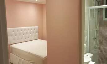 Imagem 3: Lindo Apartamento no Guararapes à 500 metros do Iguatemi