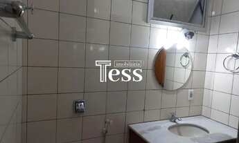 Imagem 7: ALUGA - Apartamento 1 Dormitório - Ar Condicionado - Centro Rio Preto - Com Sacada -Armári