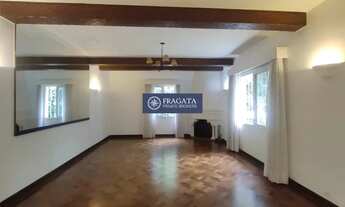 Imagem 6: Casa belissima, em condominio fechado ,com 4 suítes, 2200 m² - venda - Jardim dos Estados