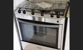 Imagem 7: Apartamento para aluguel com 40 metros quadrados com 1 quarto