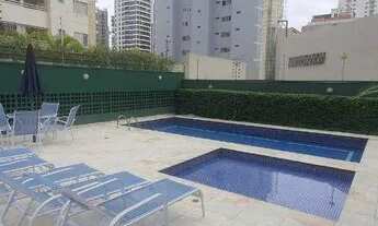 Imagem: Apartamento com 2 dormitórios para alugar