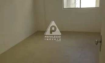 Imagem: Apartamento à venda, 1 quarto, Centro