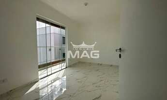 Imagem 6: PINHAIS - Padrão - Jardim Amélia